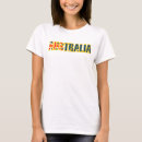 Suche nach australien tshirts Patriotisch