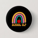 Suche nach kunstlehrer buttons Zauberschulbus