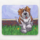 Suche nach st mousepads Tiere