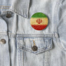 Suche nach der iran buttons Persisch