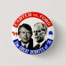 Suche nach ford buttons Politik