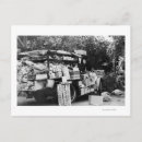 Suche nach hawaii postkarten Foto