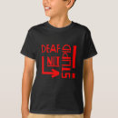 Suche nach junge taube tshirts Für kinder
