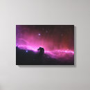 Suche nach astronomie leinwandbilder Orion