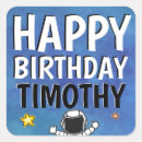 Suche nach für astronauten aufkleber Niedlich