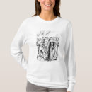 Suche nach ballade tshirts Schule
