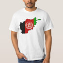Suche nach afghanistan flagge tshirts Afghanisch