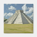 Suche nach yucatan magnete Chichen itza