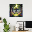 Suche nach blumenwiese poster Natur