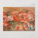 Suche nach anemones postkarten Vintag