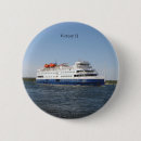 Suche nach sind alle sieger buttons Schiff