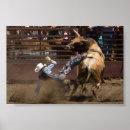 Suche nach hufe poster Cowboy