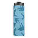 Suche nach schwalbe tassen Japanisch