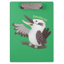 Suche nach lachen klemmbrett Cartoon