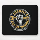 Suche nach rückseite mousepads Party