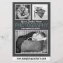 Suche nach fotografie flyer Fotos