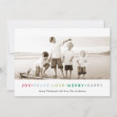 Suche nach firma karten Fröhlich