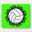 Suche nach athleten mousepads Volleyball