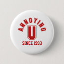 Suche nach you buttons Humor