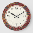 Suche nach marmore wanduhren Männlich