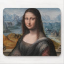 Suche nach vinci mousepads Renaissance