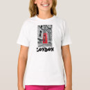 Suche nach telefonzelle tshirts Stand