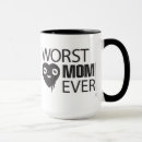 Suche nach das schlechteste tassen Mother