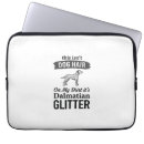 Suche nach lustige zitate laptop schutzhüllen Tier