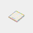 Suche nach fish post it Fisch