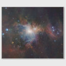 Suche nach orion geschenkpapier Sterne