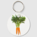 Suche nach vegetarians accessoires Healthy