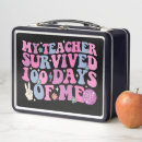 Suche nach lehrer brotdosen Student