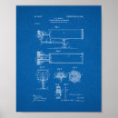 Suche nach ophthalmologist poster Augenarzt