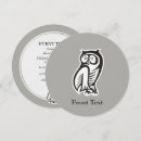 Suche nach reichtum einladungen Symbol