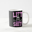 Suche nach powerlift tassen Sportmotivation