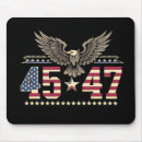 Suche nach adler mousepads Lustig