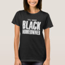 Suche nach housewarming tshirts Jung