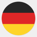 Suche nach flagge deutschlands aufkleber Patriotismus