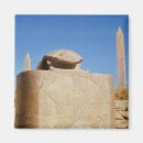 Suche nach tempel magnete Karnak