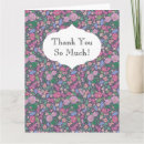 Suche nach mohn karten Mother