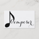 Suche nach beruflicher musiker visitenkarten Cool