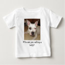 Suche nach rettung babykleidung Tiere