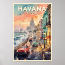 Suche nach habana poster Kuba