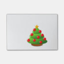 Suche nach weihnachtsbaum post it Feiertag