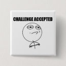 Suche nach lebensstile buttons Meme