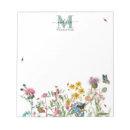 Suche nach insekt notizblock Aquarell