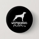 Suche nach lustige mops buttons Welpe
