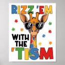 Suche nach em poster Adhd