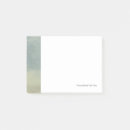 Suche nach landschaft post it Himmel