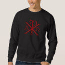 Suche nach chi rho kleidung Omega